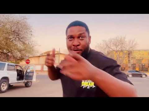 Harrycane- We Are Happy (Feat. Dr Tawanda) DELETED DANCE VIDEO