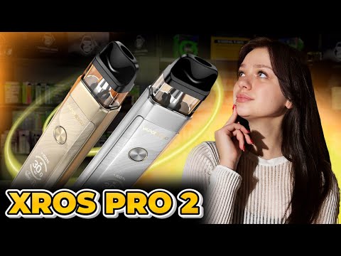 Прев’ю відео YouTube