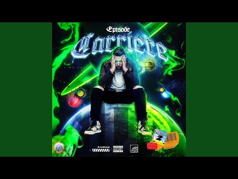 Fin D’Carriere Au Quartier (ft. Malty 2BZ)