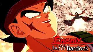 When Three Idiots Attempt THE "EASIEST" BOSS BATTLE In Dragonball FighterZ.... (GONE WRONG)