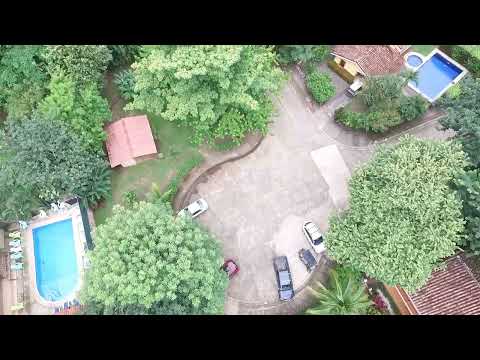 img-video