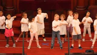 Man&#39;s Final Frontier