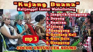 Download lagu Terbaru‼️Album Kuda Kepang Kujang Buana || Kalijanggel Lancar || Wadaslintang Wonosobo mp3 Download lagu Terbaru‼️Album Kuda Kepang Kujang Buana || Kalijanggel Lancar || Wadaslintang Wonosobo mp3