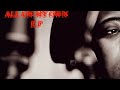 RYBN HOWTIME X GANGSTA WAYS