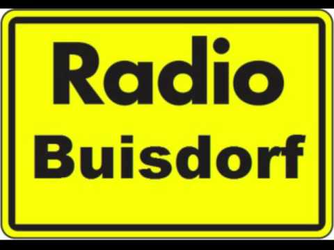 Kulturkritiker Karneval Adele Dicke 1