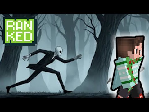 ragebaiting ludwig in coal 1