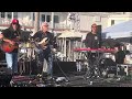 Carl Herrgesell live!