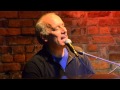 Bob Telson  - Calling You at the New York Songwriters Circle April 7, 2014