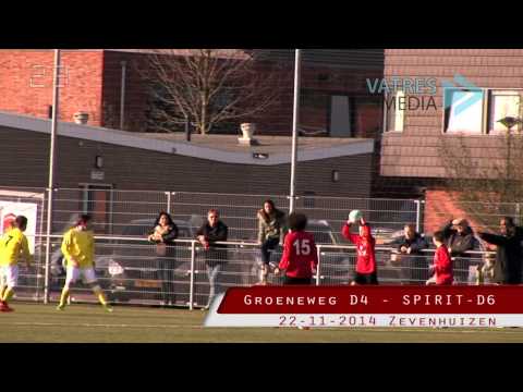 Voedbalwedstrijd-SPIRIT-D6-Groeneweg D4 (23)