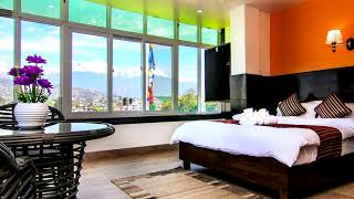 hotel lakeside pvt.ltd