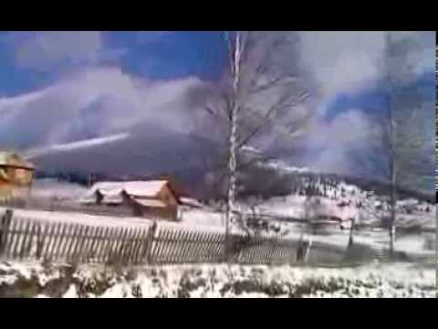 DORNA CANDRENILOR 8 DEC.2013