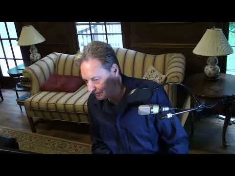 MISTY - Must-know song for jazz piano