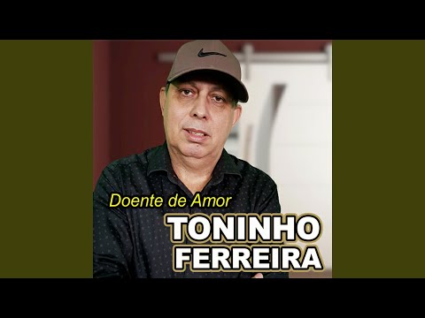 Pense Antes de Partir