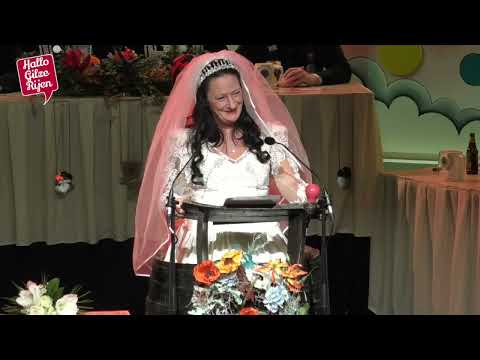 Sauwelen in het Wringersgat 2023 deel 1