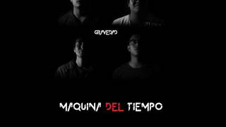 3.4 - Máquina del tiempo