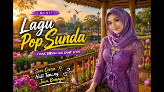 Download lagu Tembang Sunda Terbaru Menyentuh Hati | Tembang kasmaran mp3