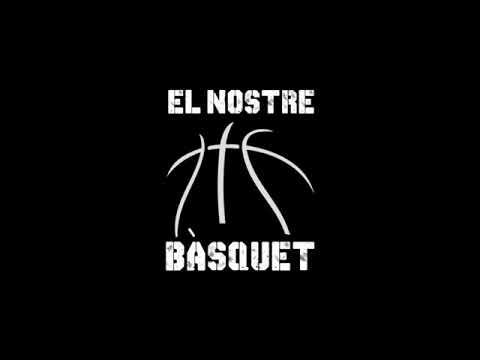 Cb Manlleu vs CebNavarcles