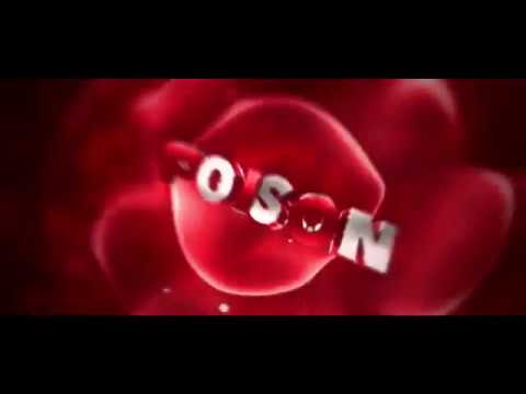 Poison Intro!!!
