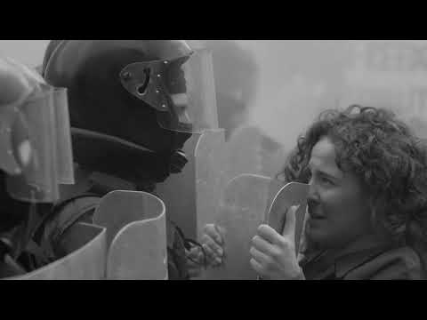 liquidfive - One Fight (Official Video)