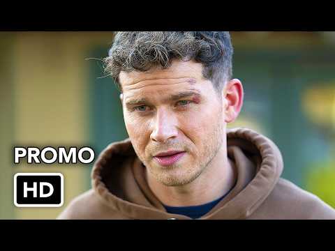 9-1-1 9x07 Promo (HD)