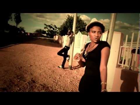 Exit Ft Neslouw & ML - Go to Malawi