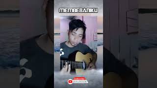 Download lagu Peterpan - Membebaniku (intro) mp3 Download lagu Peterpan - Membebaniku (intro) mp3