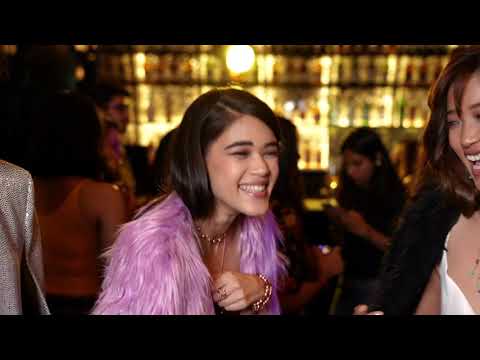 download lagu mp3 mp4 Heyshaya, download lagu Heyshaya gratis, unduh video klip Heyshaya