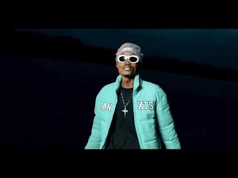 Bluegum feat. Dipsy Zambia – DOMIMI (Official Music Video) | Produced by Ricore