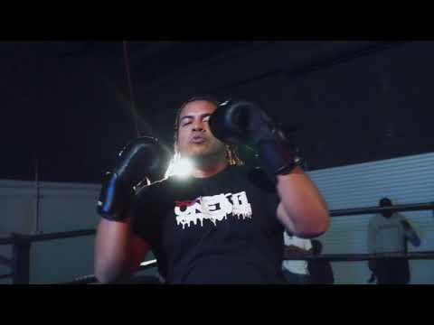 EmoneyOne11 - "Time Today" (MoneyBag Yo Freestyle)