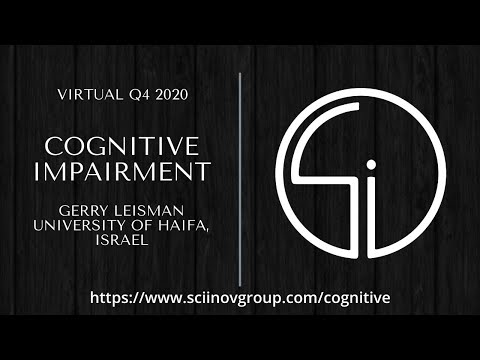 Conciousness in the Fetus and Neonate in the Context of Cognitive Modifiability: Gerry Leisman