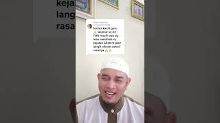 Download lagu Usia tak menghalangi nuntut ilmu mp3 Download lagu Usia tak menghalangi nuntut ilmu mp3