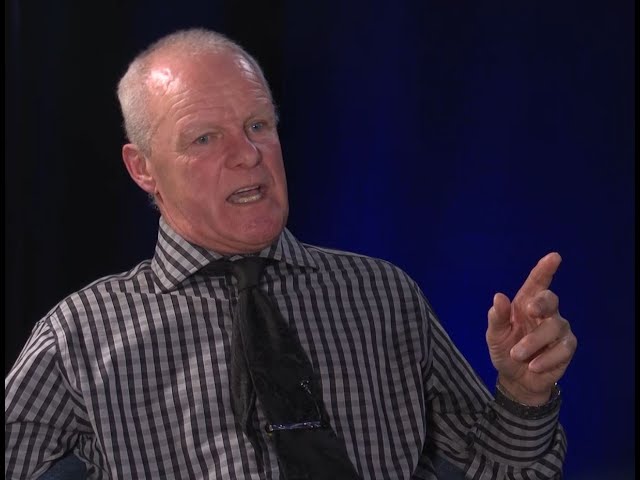 Je me souviens… avec Gaston Duchesne – 8 avril 2021