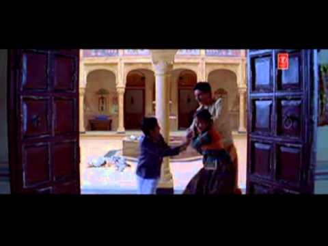 Dheere Jalna