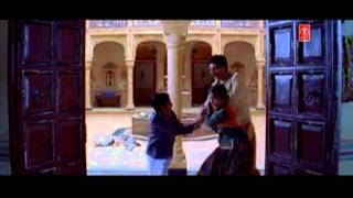  Dheere Jalna Hindi Film Paheli Ft Shahrukh Khan R