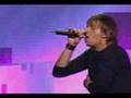 Hillsong United Free