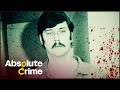 World’s Most Evil Killer: He Hid a Decapitated Head in His Car
