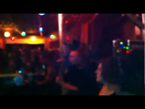 SIS 2012 - Schlammbein - Penis of Steel.MOV