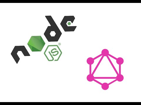 How To GraphQL Microservices Node.js