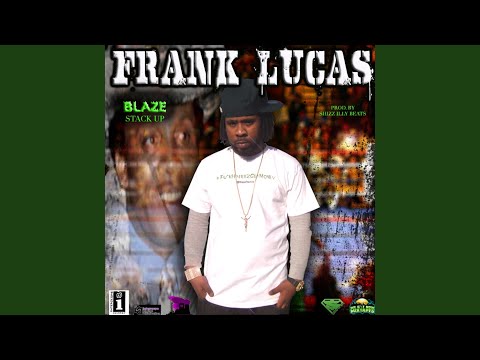 Frank Lucas