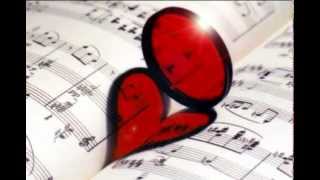 Rickey Godfrey - Can't Change My Heart