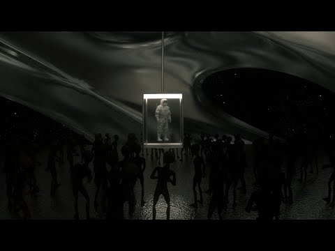 페노메코 (PENOMECO) EP 'RNSSNC TAPE' Full Album