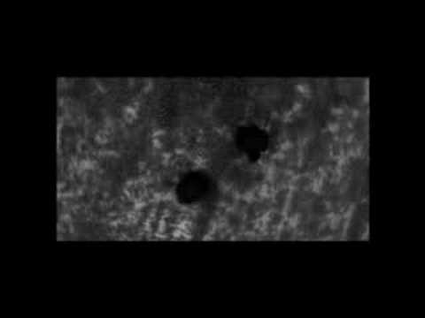 2007 AMDB Commercial Summer Winner