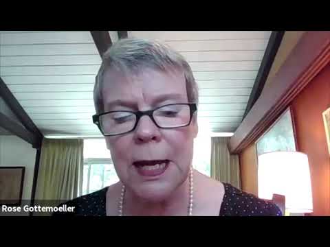 NATO at 70: Deterrence, Defense and Dialogue to Maintain the Peace