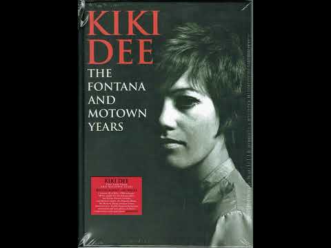 EARLY NIGHT cover