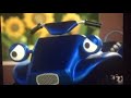 Bob The Builder Race To The Finish Nascar Commentary