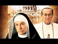 Film Suor Pascalina Nel Cuore Della Fede Italiano