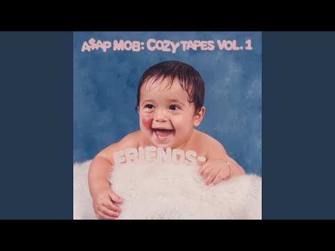 download lagu mp3 mp4 Asap Mob Bachelor Lyrics, download lagu Asap Mob Bachelor Lyrics gratis, unduh video klip Asap Mob Bachelor Lyrics