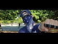 Get it on the low - Bizzy & BG -  [Official Music Video]