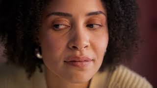 Mucinex NEW Mucinex Mighty Chews