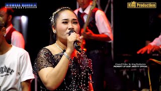 Download lagu KARMA NING DUNYA SUSY ARZETTY SHOW NMS HAJAT BPK.DASMARI DAN IBU.SAMIAH BABADAN mp3